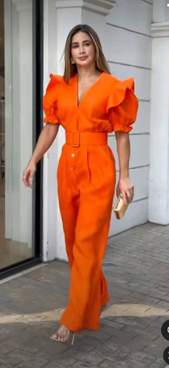 استایل پیشنهادی جالباسی