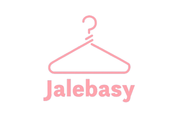 لوگو جالباسی - مدیریت هوشمند کمد لباس